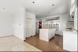 Departamento en Venta en Fuente de las Lomas