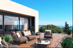 Ultimo Piso/Penthouse, 4 bedrooms, for Sale