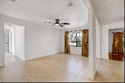 10670 Sw 87th Ave,Miami, FL, 33176