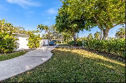 10670 Sw 87th Ave,Miami, FL, 33176