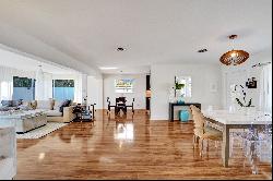 2136 Ne 56th Pl,Fort Lauderdale, FL, 33308