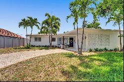 2136 Ne 56th Pl,Fort Lauderdale, FL, 33308