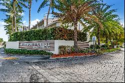 21376 Marina Cove Cir,Aventura, FL, 33180