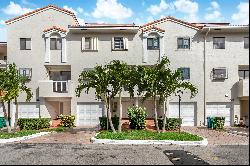 21376 Marina Cove Cir,Aventura, FL, 33180