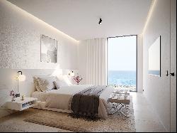 Adeje Luxury Oceanfront