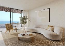 Adeje Luxury Oceanfront