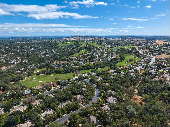 El Dorado Hills