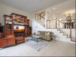 110 South Prospect Avenue Unit 1, Redondo Beach, CA 90277