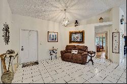 6967 Nw 69th Ct,Tamarac, FL, 33321