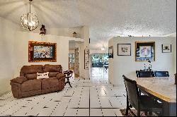 6967 Nw 69th Ct,Tamarac, FL, 33321