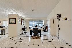 6967 Nw 69th Ct,Tamarac, FL, 33321