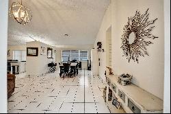 6967 Nw 69th Ct,Tamarac, FL, 33321