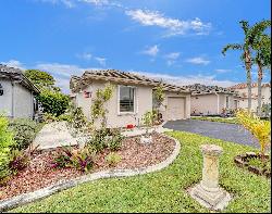 6967 Nw 69th Ct,Tamarac, FL, 33321