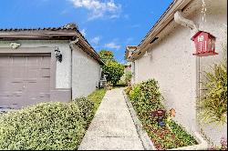 6967 Nw 69th Ct,Tamarac, FL, 33321