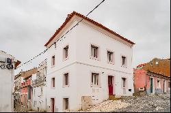 House, 4 bedrooms, for Sale