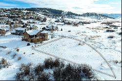 114 Juniper,Granby, CO, 80446