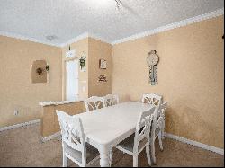 2105 Tuscany Way, Boynton Beach, FL, 33435