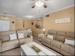 2105 Tuscany Way, Boynton Beach, FL, 33435