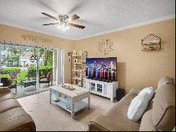 2105 Tuscany Way, Boynton Beach, FL, 33435