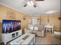 2105 Tuscany Way, Boynton Beach, FL, 33435