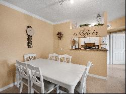 2105 Tuscany Way, Boynton Beach, FL, 33435