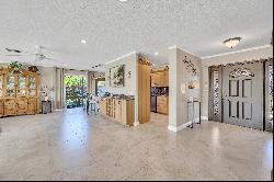 636 Hibiscus Dr,Hallandale Beach, FL, 33009