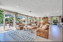 636 Hibiscus Dr,Hallandale Beach, FL, 33009