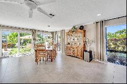 636 Hibiscus Dr,Hallandale Beach, FL, 33009