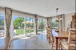 636 Hibiscus Dr,Hallandale Beach, FL, 33009