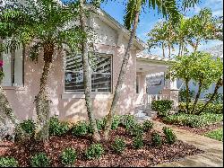 7536 15th Street,Vero Beach, FL, 32966