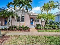 7536 15th Street,Vero Beach, FL, 32966