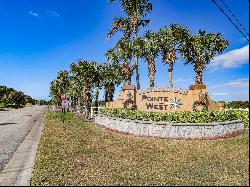 7536 15th Street,Vero Beach, FL, 32966