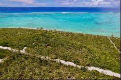 Seaside Estate - Sandy Point Vacant Land Lot 40