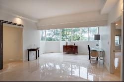 333 Sunset Dr,Fort Lauderdale, FL, 33301