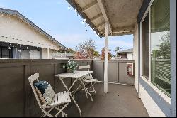 3427 Los Mochis Way, Oceanside, CA 92056