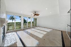 1796 Bay Drive, Pompano Beach, FL, 33062