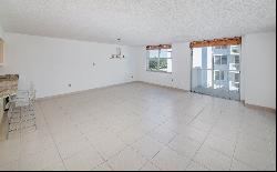 10000 W Bay Harbor Dr,Bay Harbor Islands, FL, 33154