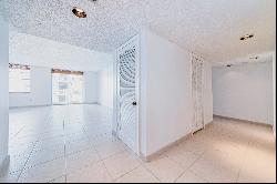 10000 W Bay Harbor Dr,Bay Harbor Islands, FL, 33154