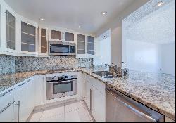 10000 W Bay Harbor Dr,Bay Harbor Islands, FL, 33154