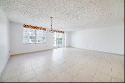 10000 W Bay Harbor Dr,Bay Harbor Islands, FL, 33154