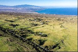 Kohala Ranch Road Lot 365, Kamuela, HI 96743