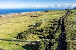 Kohala Ranch Road Lot 365, Kamuela, HI 96743