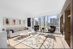 230 West 56th Street 55D