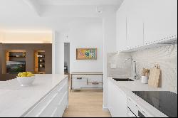 230 West 56th Street 55D