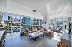 6103 Aqua Ave,Miami Beach, FL, 33141