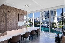 6103 Aqua Ave,Miami Beach, FL, 33141