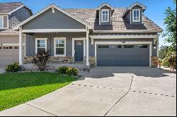 3805 Adine Ct,Loveland, CO, 80537