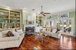 1660 Regatta Drive,Fernandina Beach, FL, 32034