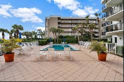 1616 Ocean Drive #104