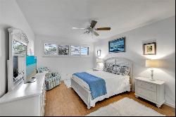 1616 Ocean Drive #104